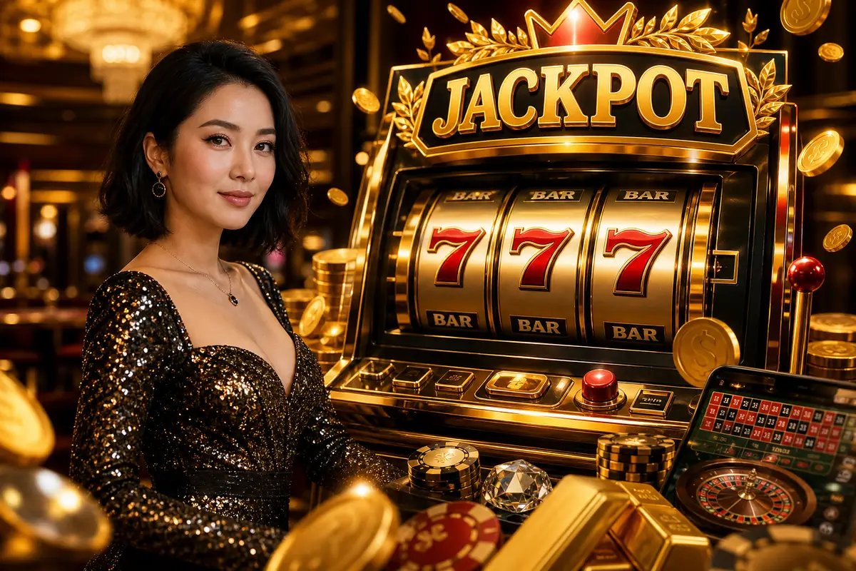 17p